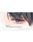 See You Later АВТОДОСТАВКА STEAM GIFT РОССИЯ