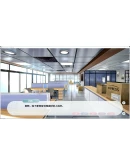 See You Later АВТОДОСТАВКА STEAM GIFT РОССИЯ