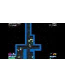 Witchinour Паwаруми АВТОДОСТАВКА STEAM GIFT РОССИЯ