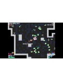 Witchinour Паwаруми АВТОДОСТАВКА STEAM GIFT РОССИЯ