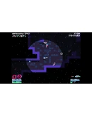 Witchinour Паwаруми АВТОДОСТАВКА STEAM GIFT РОССИЯ