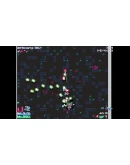 Witchinour Паwаруми АВТОДОСТАВКА STEAM GIFT РОССИЯ