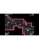 Witchinour Паwаруми АВТОДОСТАВКА STEAM GIFT РОССИЯ