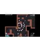 Witchinour Паwаруми АВТОДОСТАВКА STEAM GIFT РОССИЯ