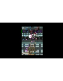 ASSAULT SHELL АВТОДОСТАВКА STEAM GIFT РОССИЯ