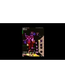 ASSAULT SHELL АВТОДОСТАВКА STEAM GIFT РОССИЯ