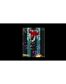 ASSAULT SHELL АВТОДОСТАВКА STEAM GIFT РОССИЯ