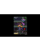 ASSAULT SHELL АВТОДОСТАВКА STEAM GIFT РОССИЯ