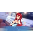 Aisu Paradise АВТОДОСТАВКА STEAM GIFT РОССИЯ