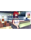 Aisu Paradise АВТОДОСТАВКА STEAM GIFT РОССИЯ