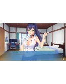 Aisu Paradise АВТОДОСТАВКА STEAM GIFT РОССИЯ