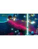 Black Paradox SteamРФ+Весь МирKey + Бонус