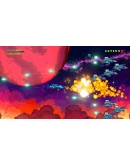 Black Paradox SteamРФ+Весь МирKey + Бонус