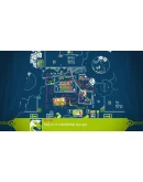 Slime-san Superslime EditionSteamРФ+Весь МирKey+