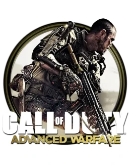 Call of Duty: Advanced Warfare (2014)Steam (Regio)