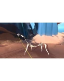 Paper Beast - Folded EditionSteamРФ+Весь МирKey+