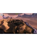 Paper Beast - Folded EditionSteamРФ+Весь МирKey+