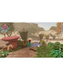 Wildmender (Steam Gift Россия)