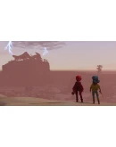 Wildmender (Steam Gift Россия)