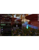 Wildmender (Steam Gift Россия)