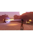 Wildmender (Steam Gift Россия)