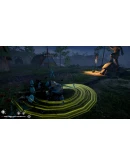 LIZARDS MUST DIE (Steam Gift Россия)