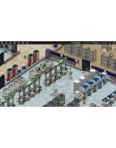 Definitely Not Fried Chicken * STEAM RU АВТО 0