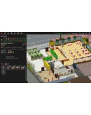 Definitely Not Fried Chicken * STEAM RU АВТО 0