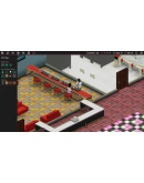 Definitely Not Fried Chicken * STEAM RU АВТО 0