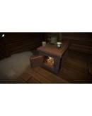 Torn Away * STEAM РОССИЯ АВТОДОСТАВКА 0 КАРТЫ