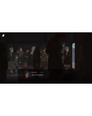 Torn Away * STEAM РОССИЯ АВТОДОСТАВКА 0 КАРТЫ