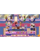 Claire's Cruisin' Cafe: Fest Frenzy * STEAM RU