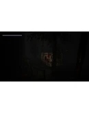 The Midnight Town Stories: Adam's Diary * STEAM RU