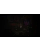 The Midnight Town Stories: Adam's Diary * STEAM RU