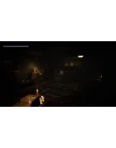 The Midnight Town Stories: Adam's Diary * STEAM RU