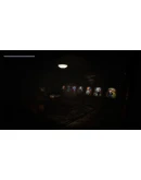 The Midnight Town Stories: Adam's Diary * STEAM RU