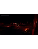 The Midnight Town Stories: Adam's Diary * STEAM RU