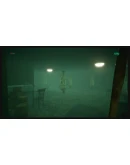 The Midnight Town Stories: Adam's Diary * STEAM RU