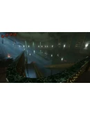 Limerick: Cadence Mansion * STEAM RU АВТО 0