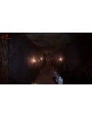 Limerick: Cadence Mansion * STEAM RU АВТО 0