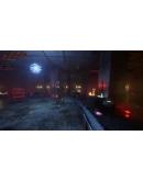 Limerick: Cadence Mansion * STEAM RU АВТО 0