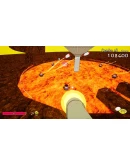 Super Buff HD * STEAM РОССИЯ АВТОДОСТАВКА 0 КАРТЫ