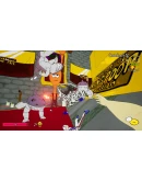 Super Buff HD * STEAM РОССИЯ АВТОДОСТАВКА 0 КАРТЫ