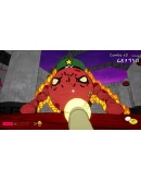 Super Buff HD * STEAM РОССИЯ АВТОДОСТАВКА 0 КАРТЫ