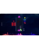 Betrix * STEAM РОССИЯ АВТОДОСТАВКА 0 КАРТЫ