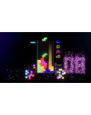 Betrix * STEAM РОССИЯ АВТОДОСТАВКА 0 КАРТЫ