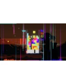 Betrix * STEAM РОССИЯ АВТОДОСТАВКА 0 КАРТЫ