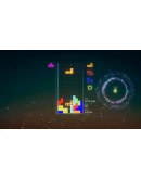 Betrix * STEAM РОССИЯ АВТОДОСТАВКА 0 КАРТЫ