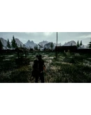 V Gate * STEAM РОССИЯ АВТОДОСТАВКА 0 КАРТЫ