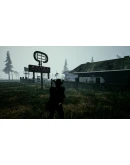 V Gate * STEAM РОССИЯ АВТОДОСТАВКА 0 КАРТЫ